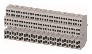 EATON IZMX-SEC-KIT-W16-1          184241 