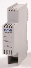 EATON ASBELL230 Signalglocke      167393 