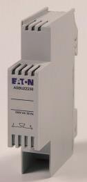 EATON ASBUZZ230 Summer 230VAC     167395 