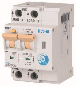EATON AFDD-13/2/C/003-F           187259 
