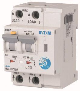 EATON AFDD-16/2/C/003-F           187269 