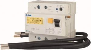 EATON FBHMV-80/2/03-A FI-         170259 