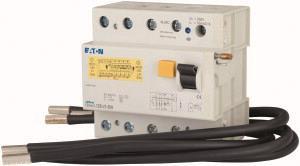 EATON FBHMV-125/4/1-S/A FI-       170176 