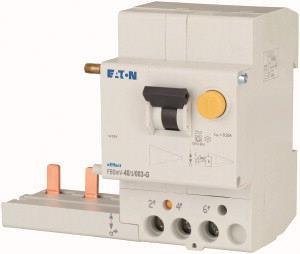 EATON FBSMV-40/3/003-G FI-        170238 