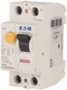 EATON FRCMM-40/2/03-G/A-NA FI-    167123 