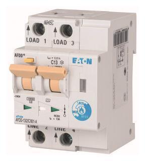 EATON AFDD-13/2/C/001-A           187183 