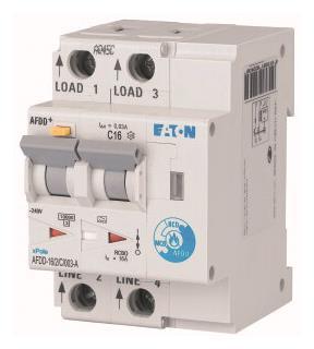 EATON AFDD-16/2/C/003-A           187210 