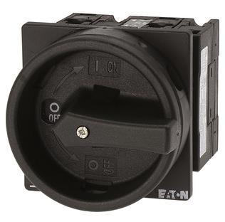 EATON T3-2-2092CH/EA/SVB-SW-SI-   172964 