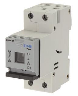 EATON LPC25 Sicherungs           1713612 