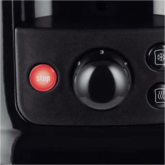 Moulinex LT 261 D Toaster Subito 