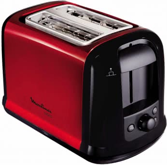 Moulinex LT 261 D Toaster Subito 