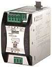 Murrelektronik Emparro Netzteil    85439 