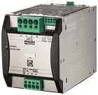 MURR Emparro Schaltnetzteil 3-     85693 