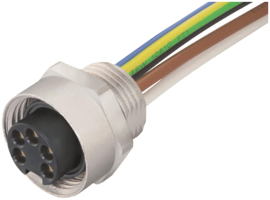 Murrelektronik 7/8z   7000-78381-9780050 