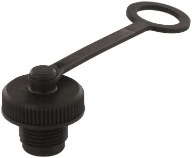 Murrelektronik M12 Bu 7000-99931-0000000 