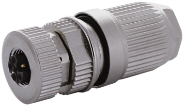 Murrelektronik M12 Bu 7356-P4421-0000000 