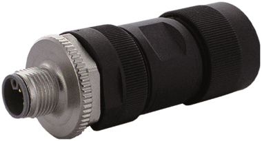 Murrelektronik M12    7000-P3591-0000000 