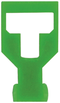 Murrelektronik Clips  70MH-ZZ100-0000000 