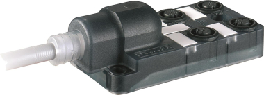 Murrelektronik Exact  8000-84712-3981000 