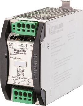 Murrelektronik Emparro Schalt-     85692 