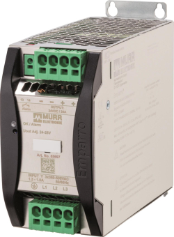 Murrelektronik Emparro             85697 