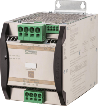 Murrelektronik Emparro             85698 