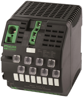 Murrelektronik MICO   9000-41068-0400000 