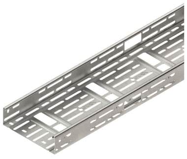 Niedax Industrierinne 30%  RLCI 60.200 S 