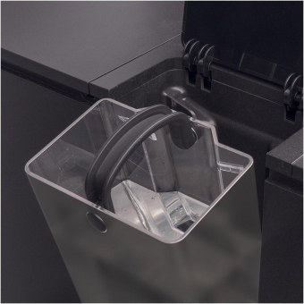 Nivona  NICR 960 Kaffeevollautomat 