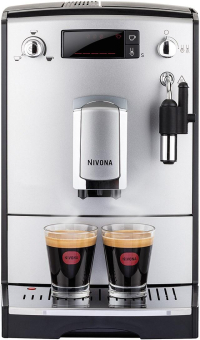 Nivona  NICR 530  Kaffeevollautomat 