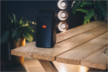 Nivona NICO 100 Milchkühler 