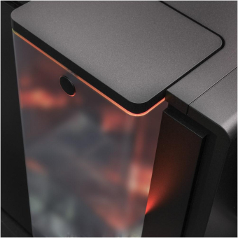 Nivona  NICR 960 Kaffeevollautomat 