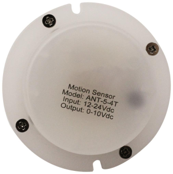 Nobile Präsenzmelder für LED  1740011911 