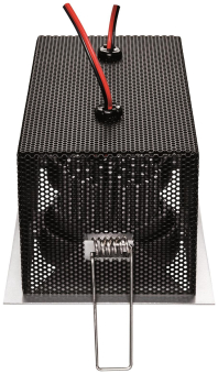 Nobile LED Mini Kardan E2     1740082023 