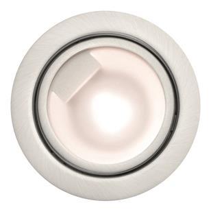 Nobile N 5020 CSP LED         1850209409 