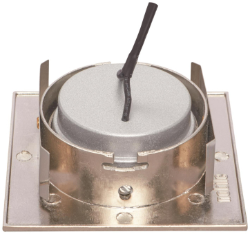 Nobile Downlight A 5068Q T    1856850933 