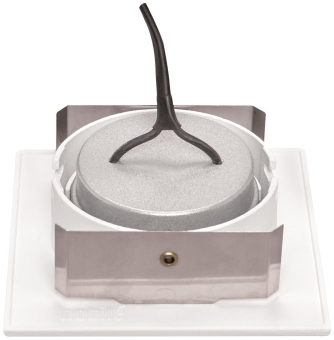 Nobile Downlight A 5068Q T    1856851033 