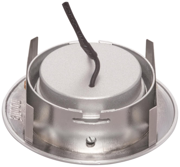 Nobile Downlight A 5068 T     1856860123 