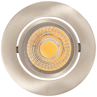 Nobile A 5068 T Flat dimmbar  1856860923 