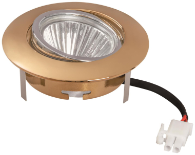 Nobile Downlight/Strahler     1856885423 