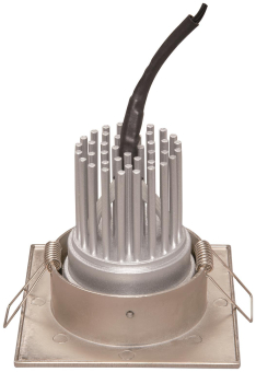 Nobile Downlight A 5068Q S    1867686912 