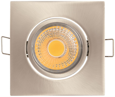 Nobile Downlight A 5068Q S    1867686912 