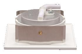 Nobile                     5068Q ECO DOB 