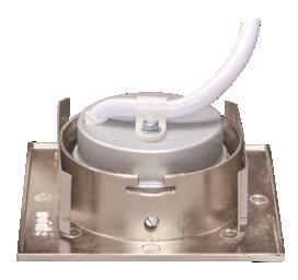 Nobile                     5068Q ECO DOB 