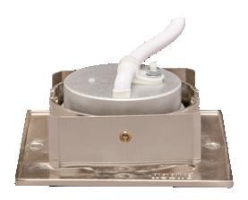 Nobile                     5068Q ECO DOB 