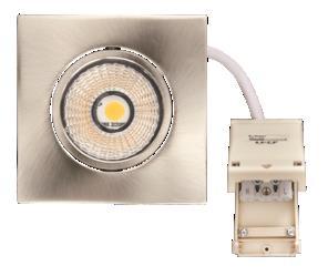 Nobile                     5068Q ECO DOB 