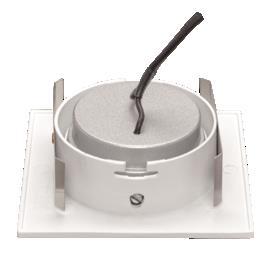 Nobile A 5068Q T Flat         1869005023 