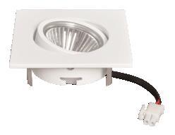 Nobile A 5068Q T Flat         1869005023 