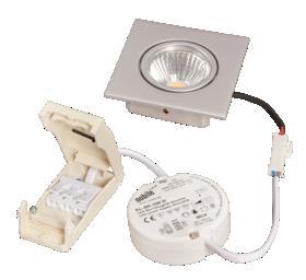 Nobile A 5068Q T Flat         1869005123 