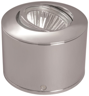 Nobile A 5068 Aufbau chrom    1878005213 